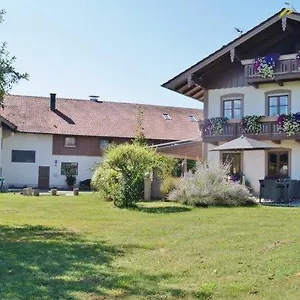 Mühlberger Hof Bauernhof